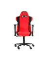 Arozzi Torretta Gaming Chair Red - nr 16
