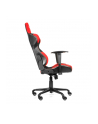 Arozzi Torretta Gaming Chair Red - nr 17