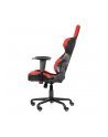 Arozzi Torretta Gaming Chair Red - nr 18