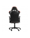 Arozzi Torretta Gaming Chair Red - nr 19