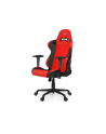 Arozzi Torretta Gaming Chair Red - nr 1
