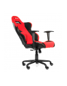 Arozzi Torretta Gaming Chair Red - nr 20