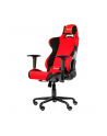 Arozzi Torretta Gaming Chair Red - nr 21