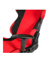 Arozzi Torretta Gaming Chair Red - nr 23