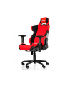 Arozzi Torretta Gaming Chair Red - nr 24