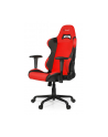 Arozzi Torretta Gaming Chair Red - nr 25