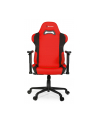 Arozzi Torretta Gaming Chair Red - nr 26