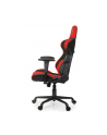 Arozzi Torretta Gaming Chair Red - nr 27