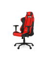 Arozzi Torretta Gaming Chair Red - nr 28