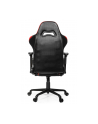 Arozzi Torretta Gaming Chair Red - nr 29