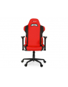 Arozzi Torretta Gaming Chair Red - nr 2