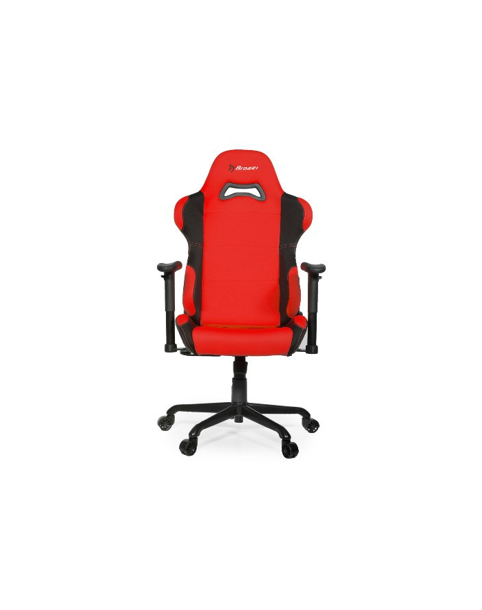 Arozzi Torretta Gaming Chair Red główny