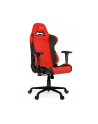 Arozzi Torretta Gaming Chair Red - nr 30
