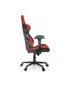 Arozzi Torretta Gaming Chair Red - nr 32