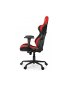Arozzi Torretta Gaming Chair Red - nr 35
