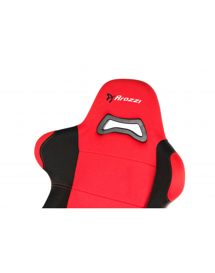 Arozzi Torretta Gaming Chair Red główny