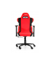 Arozzi Torretta Gaming Chair Red - nr 39