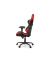 Arozzi Torretta Gaming Chair Red - nr 3