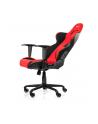 Arozzi Torretta Gaming Chair Red - nr 42