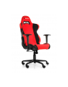Arozzi Torretta Gaming Chair Red - nr 45
