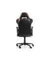 Arozzi Torretta Gaming Chair Red - nr 48