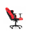 Arozzi Torretta Gaming Chair Red - nr 49