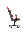 Arozzi Torretta Gaming Chair Red - nr 50