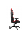 Arozzi Torretta Gaming Chair Red - nr 51