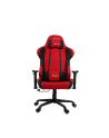 Arozzi Torretta Gaming Chair Red - nr 52