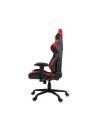 Arozzi Torretta Gaming Chair Red - nr 53