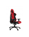 Arozzi Torretta Gaming Chair Red - nr 54