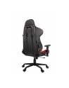 Arozzi Torretta Gaming Chair Red - nr 55