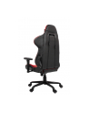 Arozzi Torretta Gaming Chair Red - nr 56