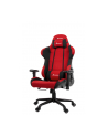 Arozzi Torretta Gaming Chair Red - nr 57