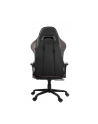 Arozzi Torretta Gaming Chair Red - nr 58