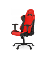 Arozzi Torretta Gaming Chair Red - nr 59
