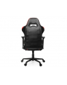 Arozzi Torretta Gaming Chair Red - nr 5