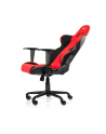 Arozzi Torretta Gaming Chair Red - nr 66