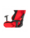Arozzi Torretta Gaming Chair Red - nr 76