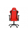 Arozzi Torretta Gaming Chair Red - nr 8