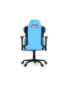 Arozzi Torretta Gaming Chair XL Azure - nr 12