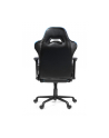 Arozzi Torretta Gaming Chair XL Azure - nr 13