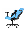 Arozzi Torretta Gaming Chair XL Azure - nr 15