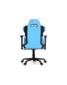 Arozzi Torretta Gaming Chair XL Azure - nr 25