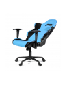 Arozzi Torretta Gaming Chair XL Azure - nr 29