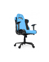 Arozzi Torretta Gaming Chair XL Azure - nr 30