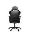Arozzi Torretta Gaming Chair XL Azure - nr 33