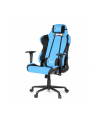 Arozzi Torretta Gaming Chair XL Azure - nr 35