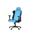Arozzi Torretta Gaming Chair XL Azure - nr 36