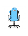 Arozzi Torretta Gaming Chair XL Azure - nr 44